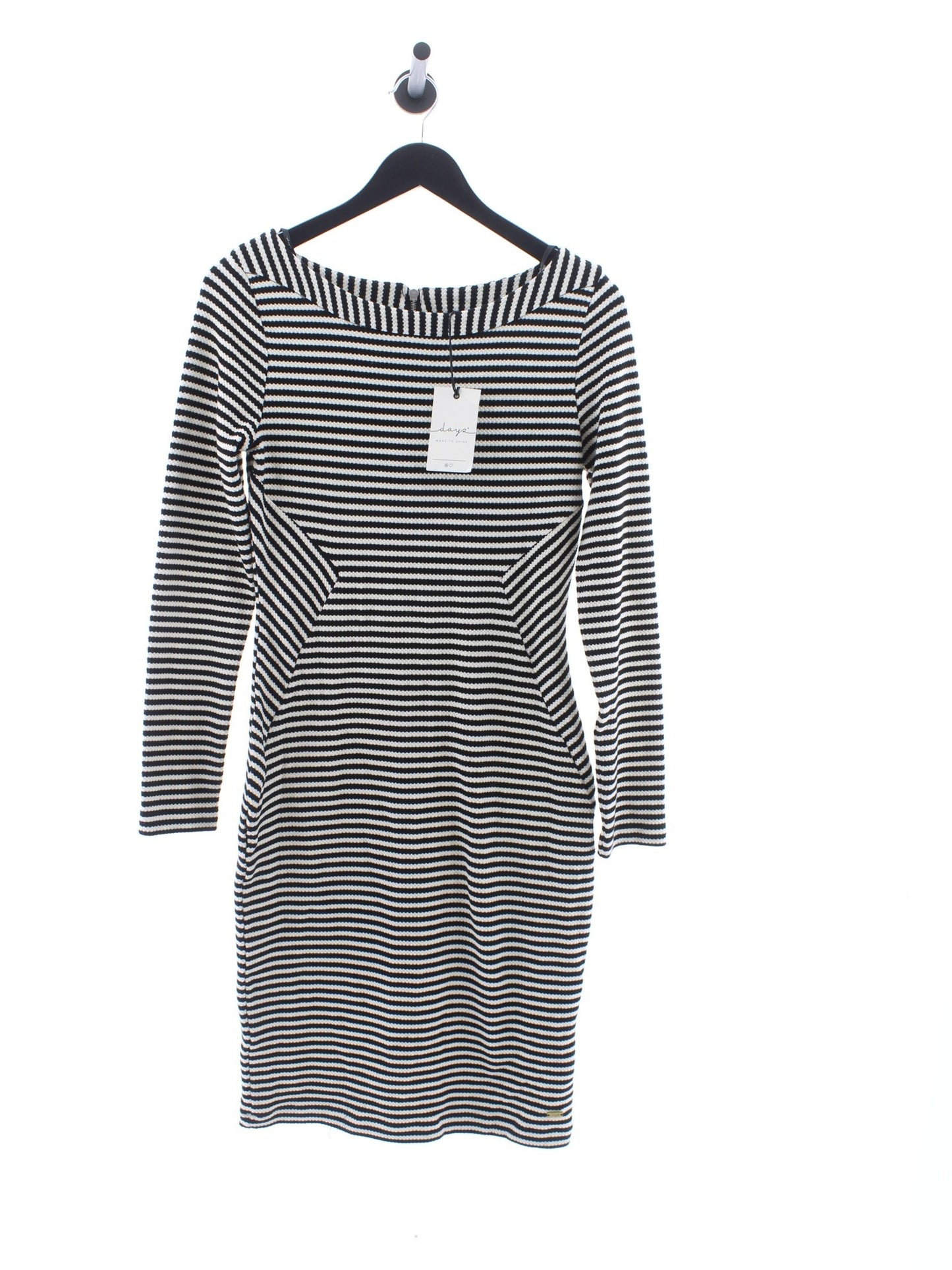 c2478769342b8e4c113ff15e90c49b34
