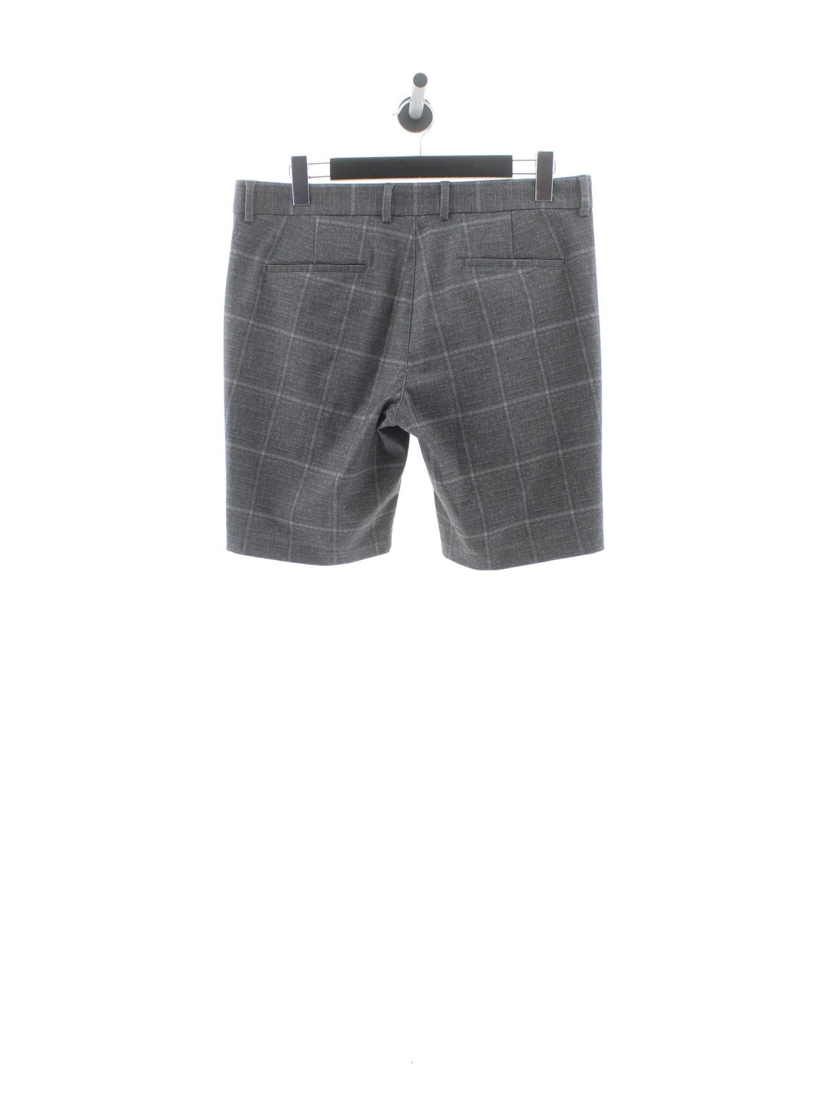 Spodenki JACK & JONES Rozmiar: L