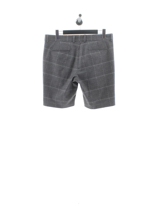 Spodenki JACK & JONES Rozmiar: L