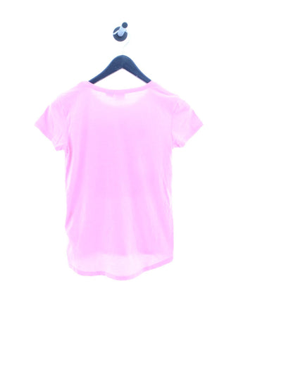 8efb33cc013eaaa3df0a700c92326b42
