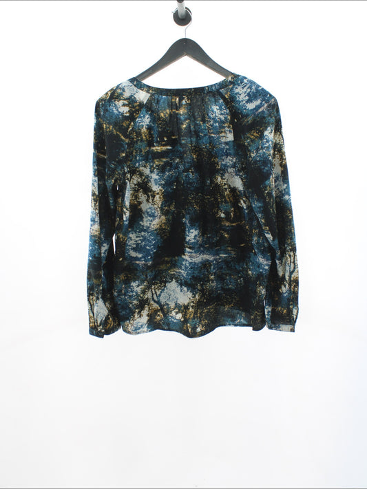 cb396fc3a6c9ee82626aaad16b6281fc