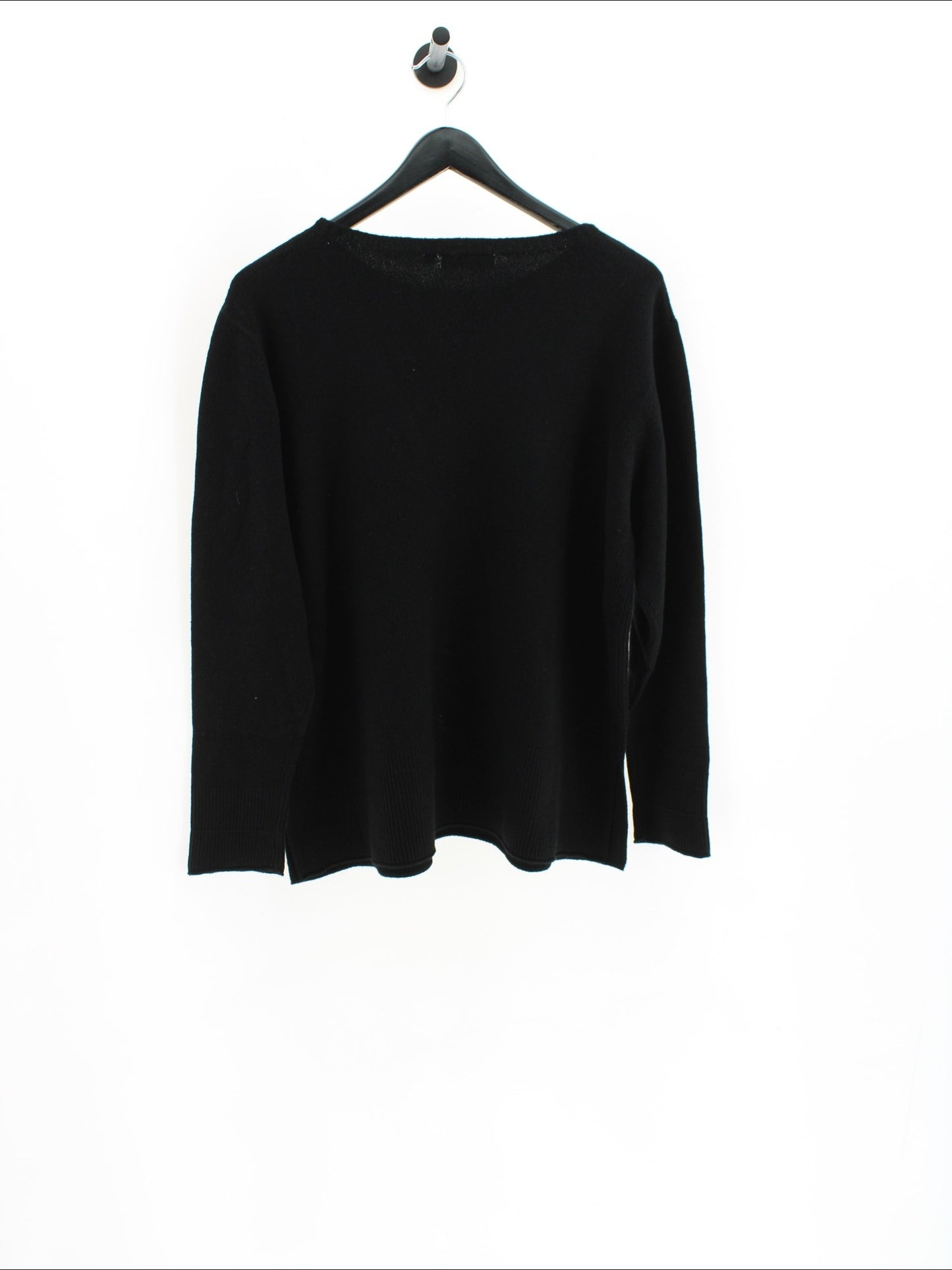 13e7a5110bdbe654d5b9331a7020c15e