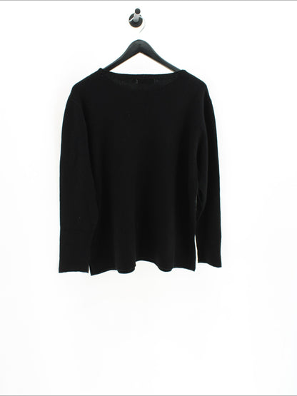 13e7a5110bdbe654d5b9331a7020c15e