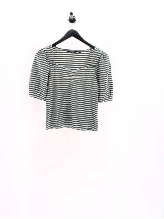 fcc8b02b9e4add29edafddd7d49efa1e