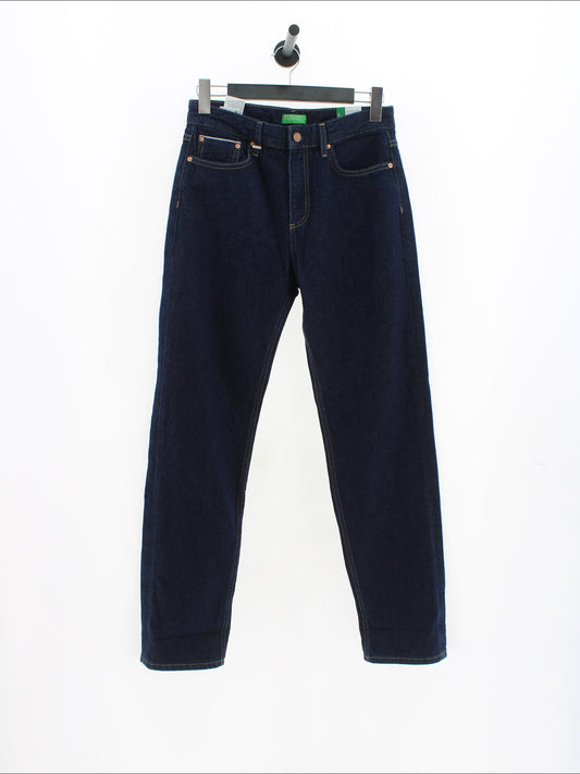 38d9390498859937670024cbcf8b62f7