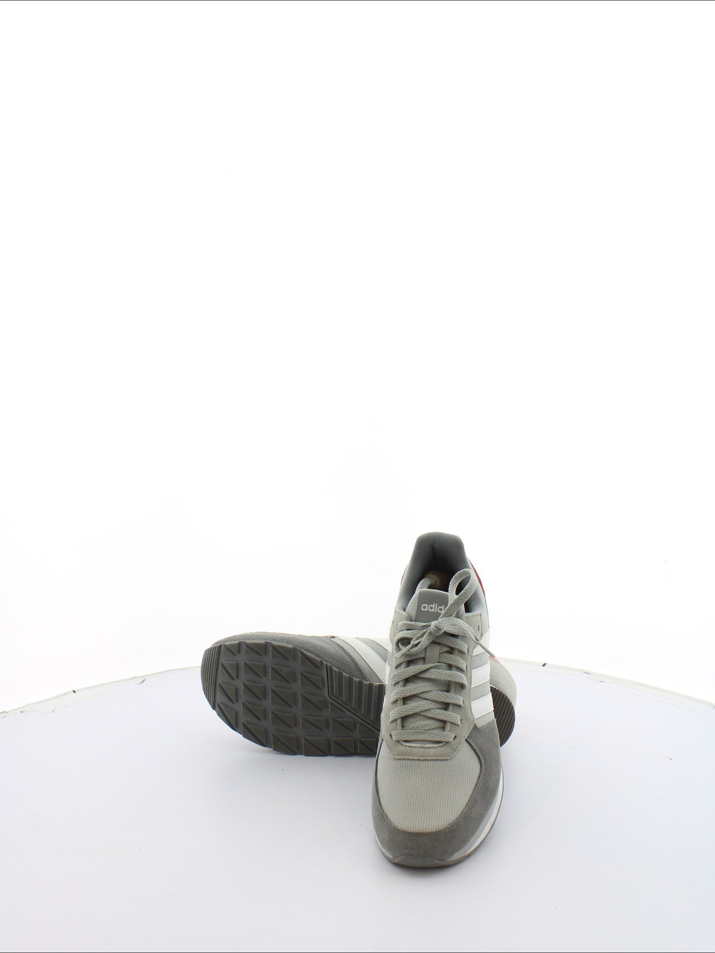 Buty adidas Rozmiar: 44