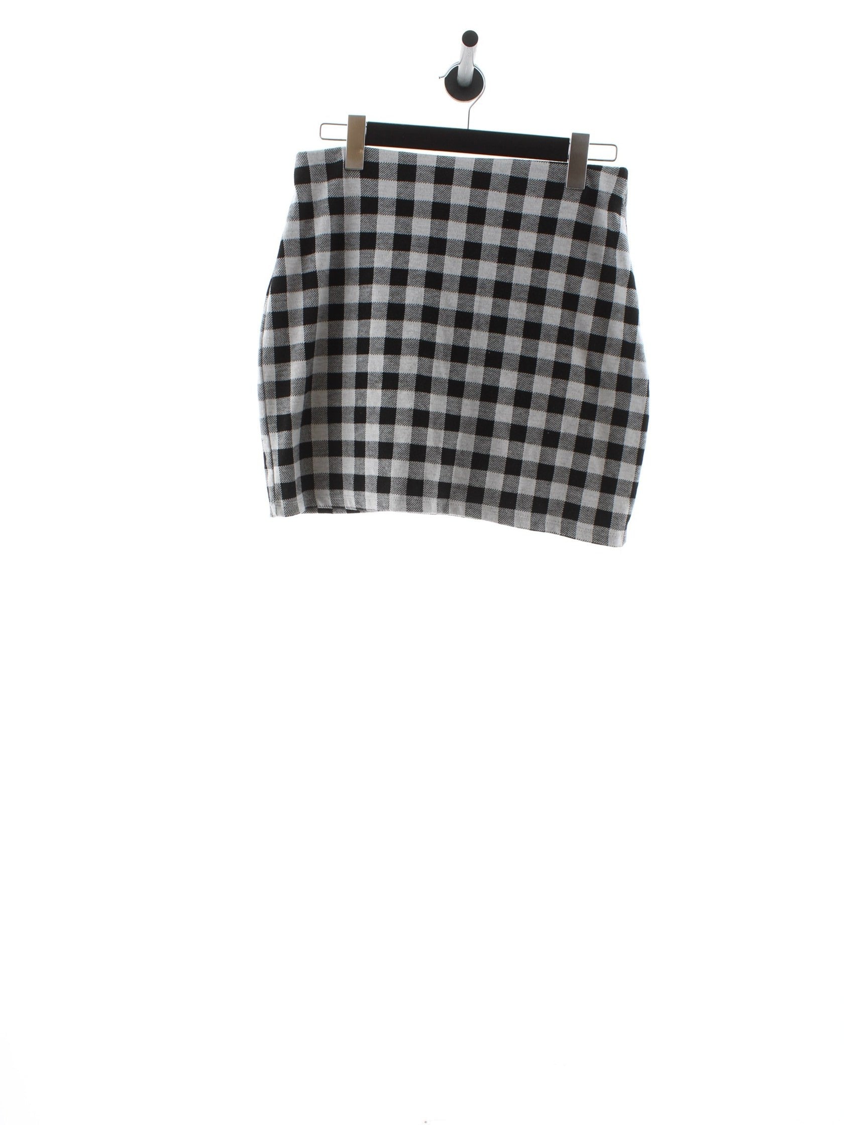 183f1e5398434f96246a5ebb7cee5a61