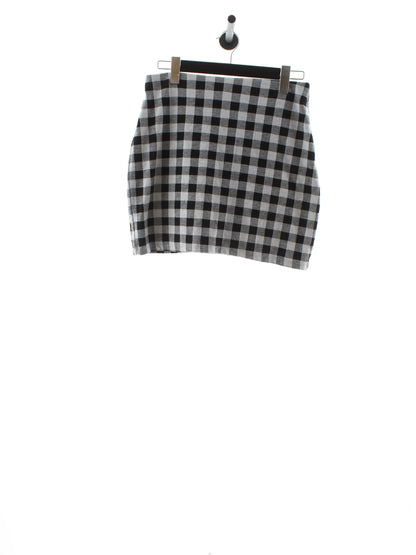 183f1e5398434f96246a5ebb7cee5a61