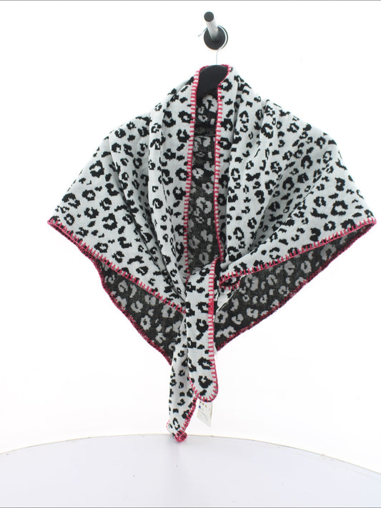 b467689a063173214151becfab853e3c