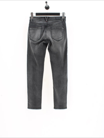 Spodnie jeans s.Oliver Rozmiar: 32