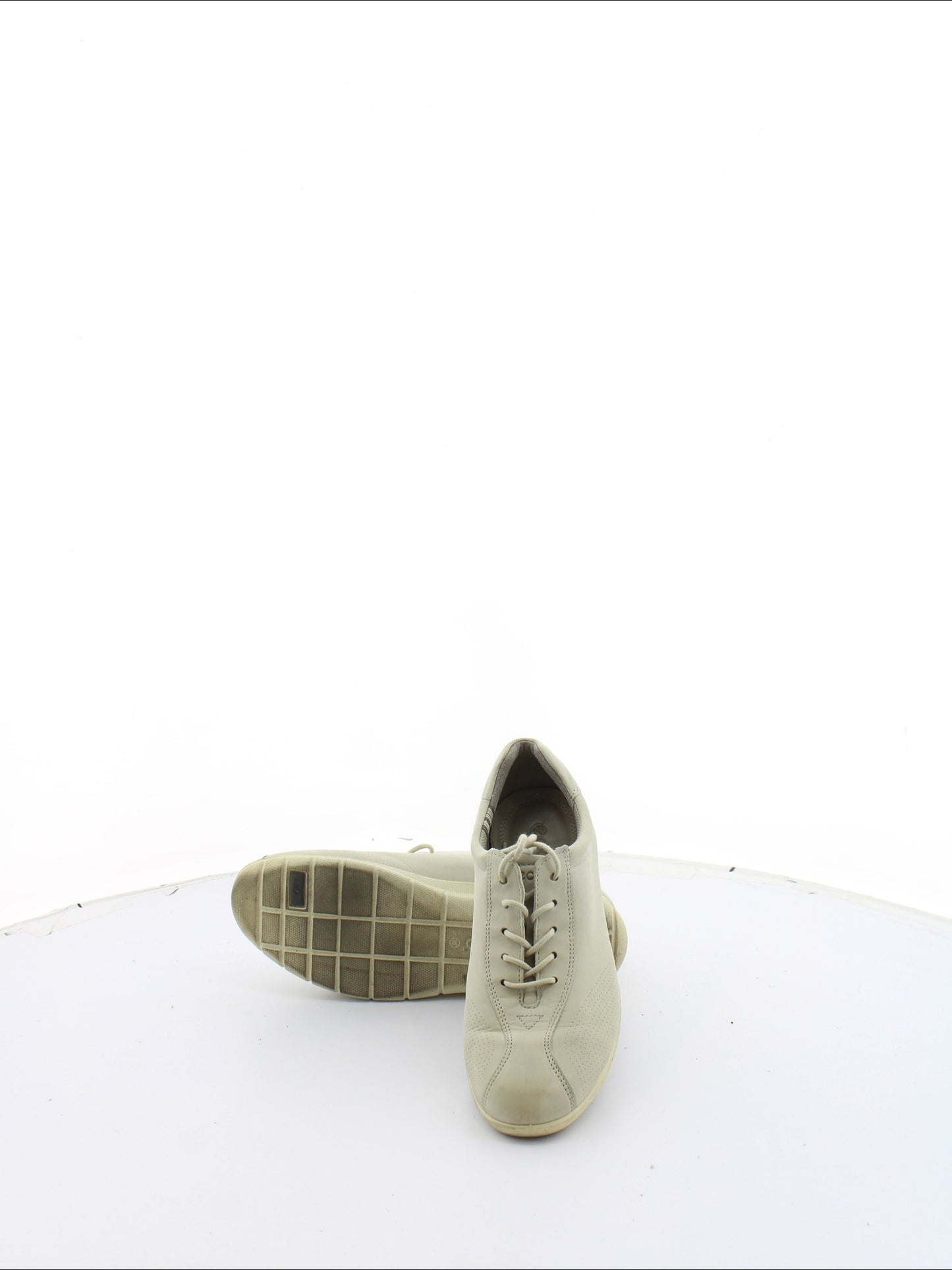 Buty Ecco Rozmiar: 38