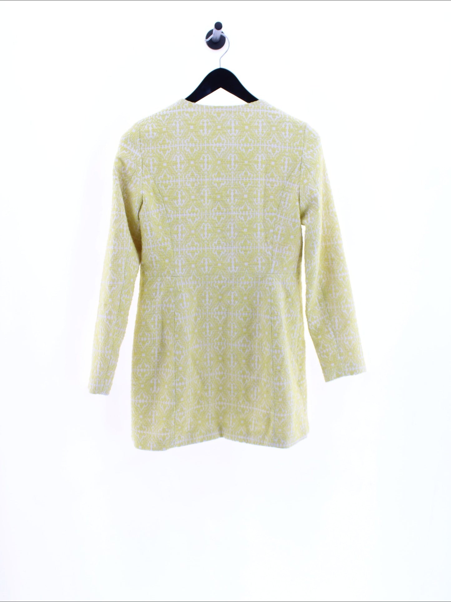 83b87c74fd90ef95e0f6eacac71a999f