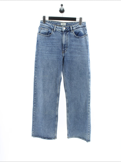 Spodnie jeans Only Rozmiar: W31/L32