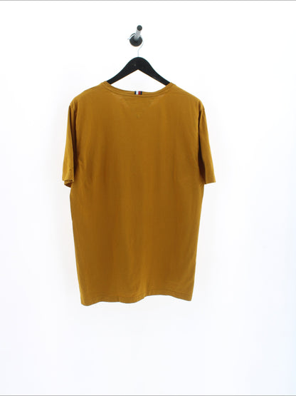 82d702b902822d60c84a410239fd53da