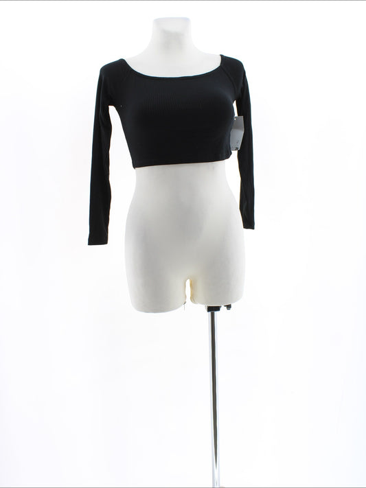 c91d6177fc08f7307333adfb8ddadfef