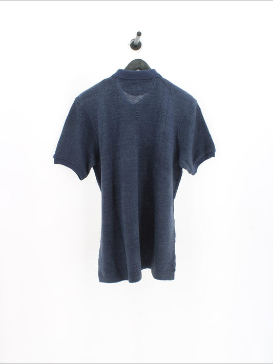 da77902404f0186188b5e4b9f9b04df3