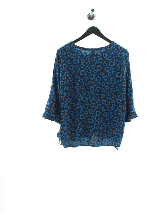 beb879fa9daf20a0c6aee6ab012fbf50