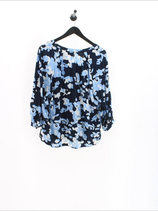 28a49d0a61a136ece7dbc3c4fa79e268