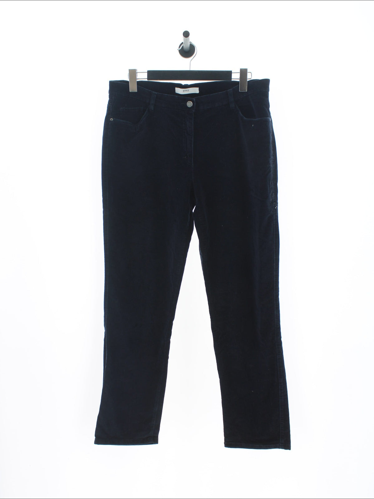 Spodnie Casual Brax Rozmiar: 44