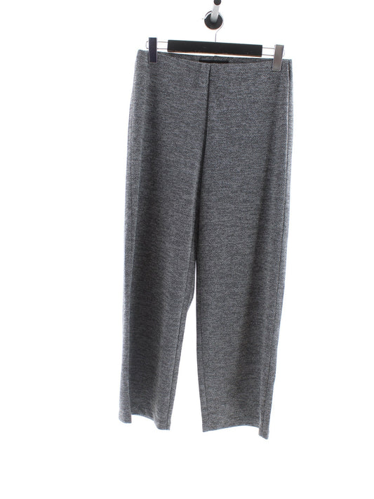 Spodnie Casual Vero Moda Rozmiar: M