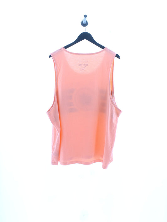 T-shirt ANGELO LITRICO Rozmiar: 3XL
