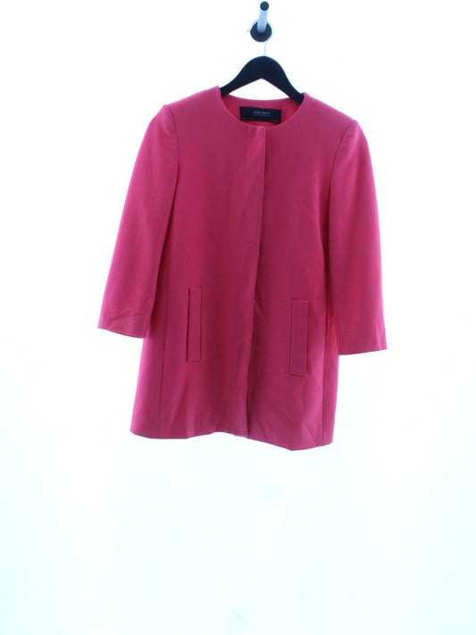 e6fcb5befb1b849e7cab40d5bc50a949