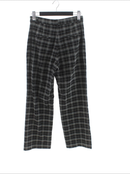 Spodnie Casual Monki Rozmiar: 38