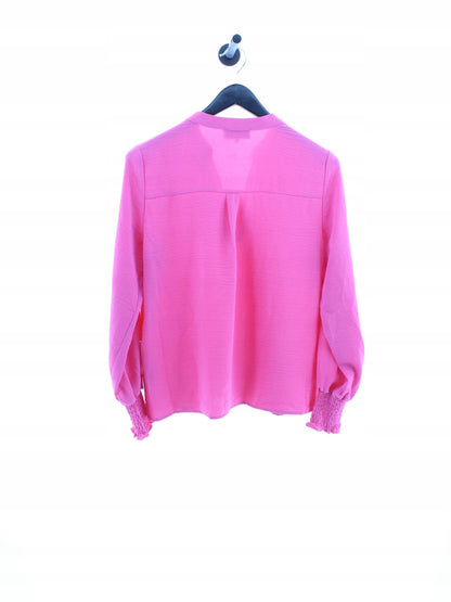b16ba647922825ad01d8766eea7b90ea