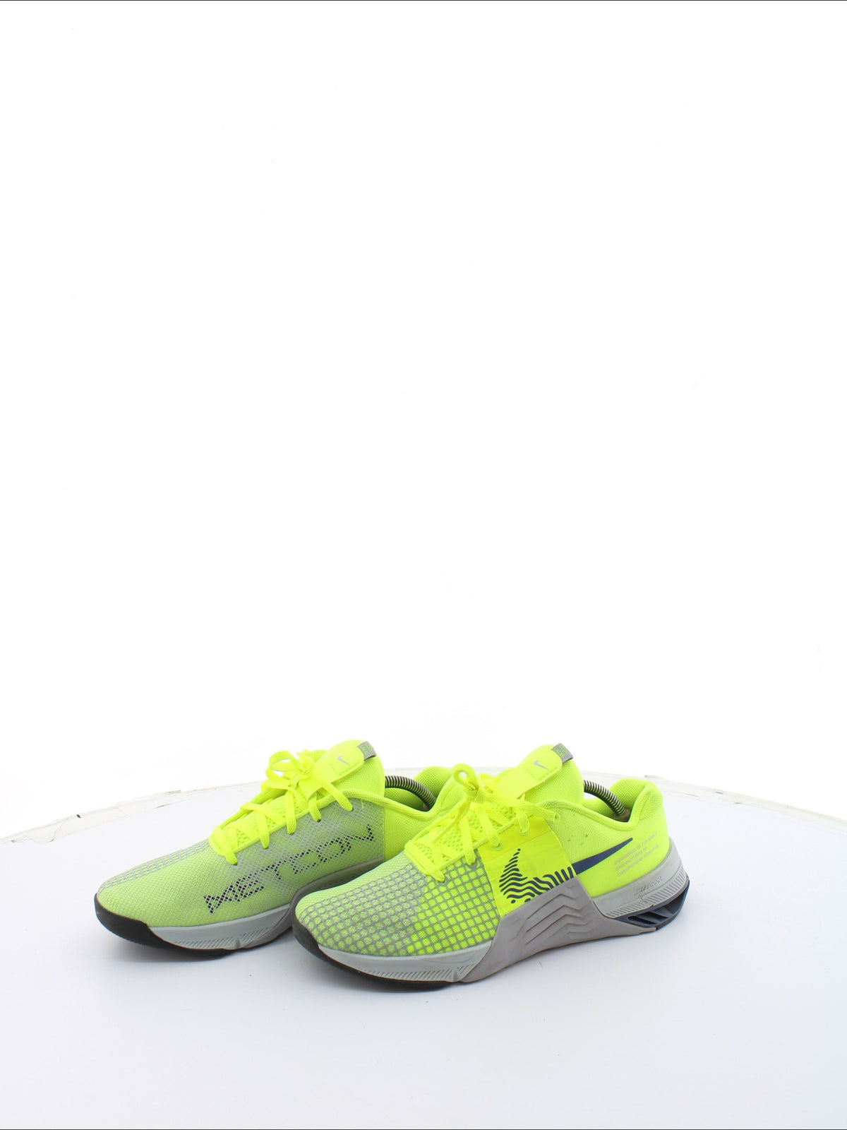 Buty Nike Rozmiar: 42