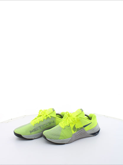 Buty Nike Rozmiar: 42