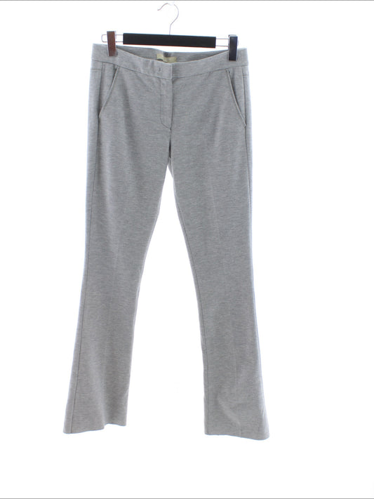 Spodnie Casual Marc O'Polo Rozmiar: 38