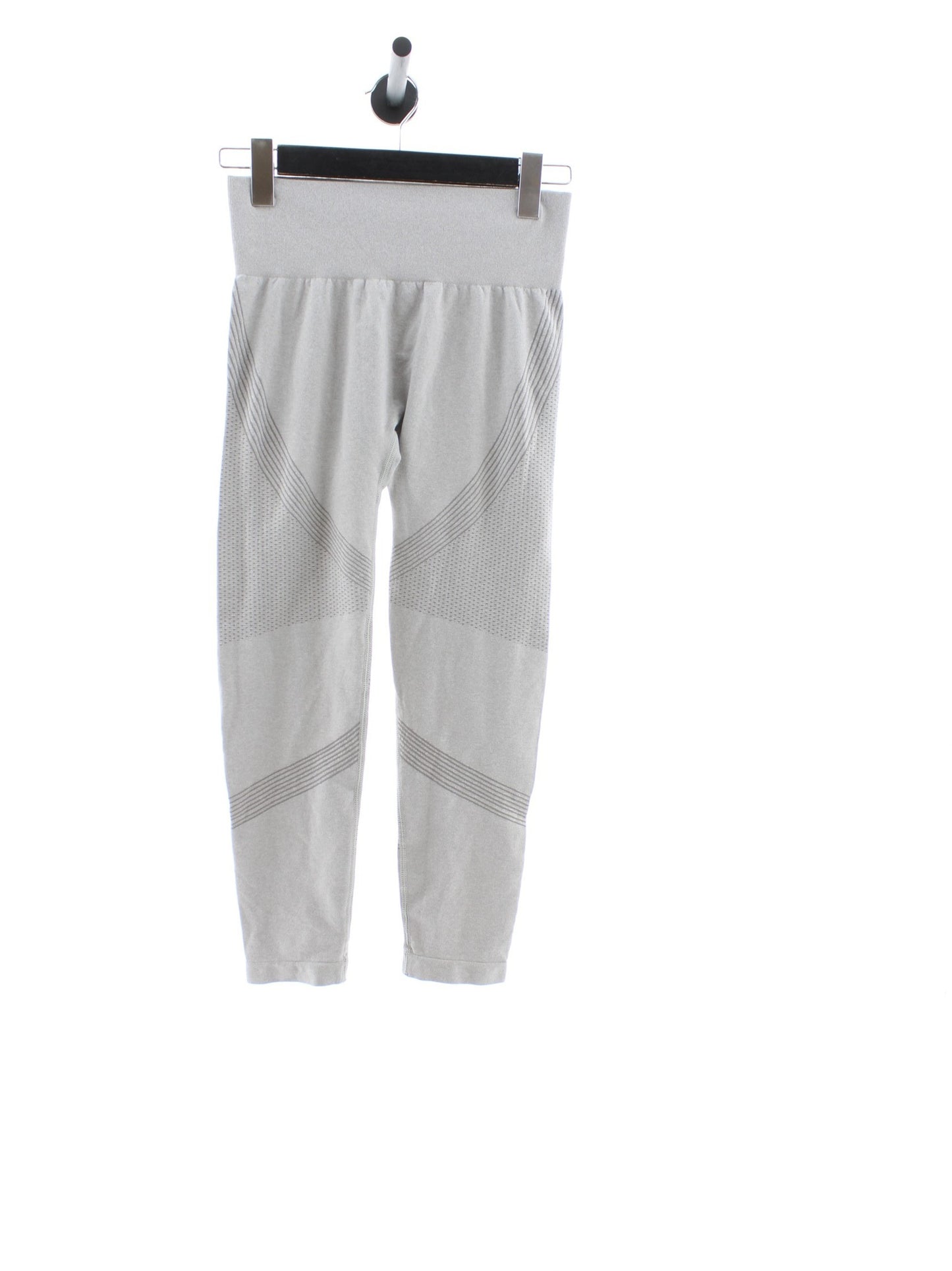 323a2a7b1c44dc16c0a590f289b95430