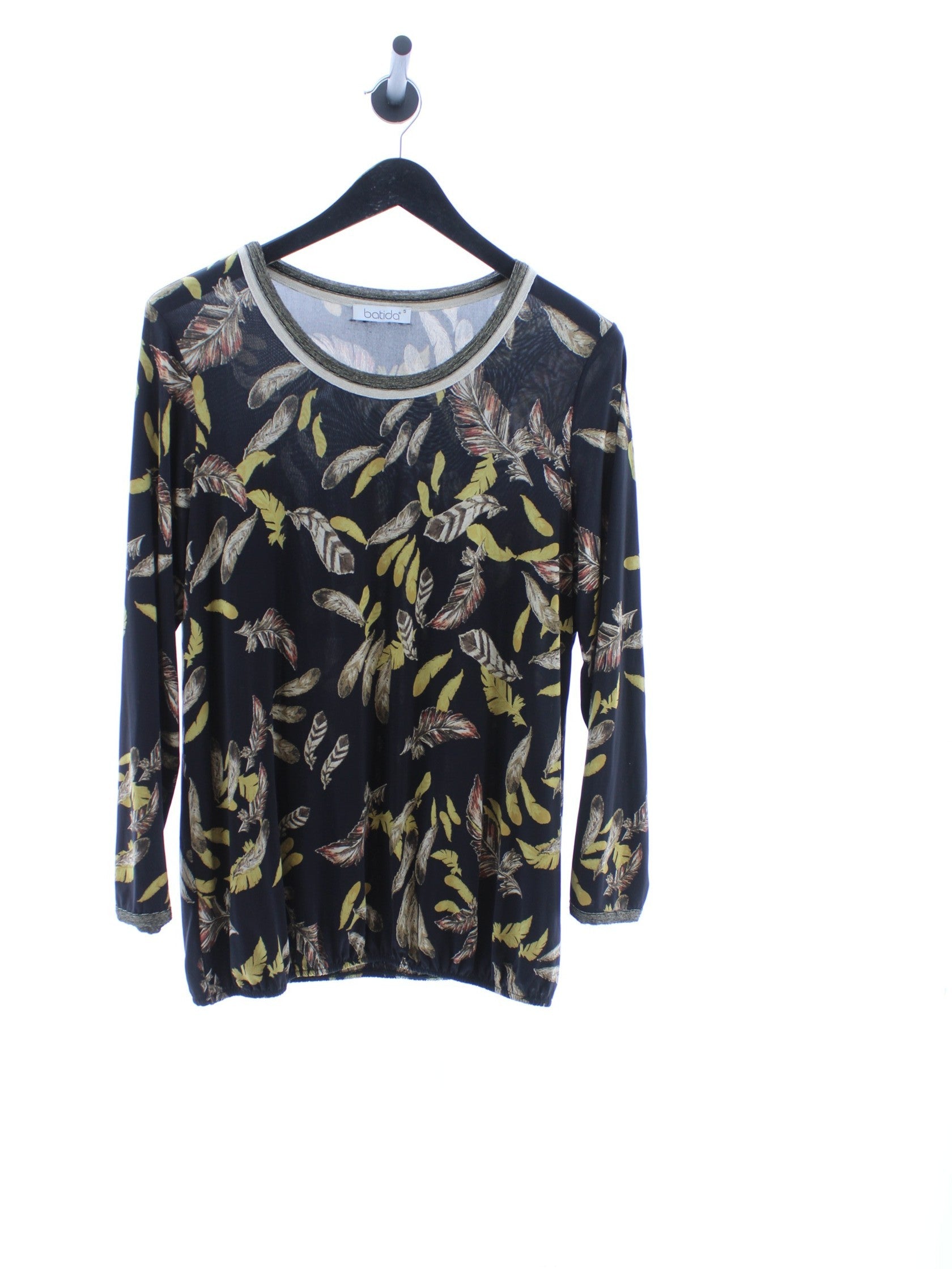 f948ae974d682b35c66e499bcdd92d70