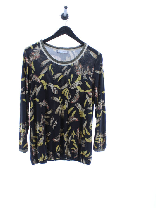 f948ae974d682b35c66e499bcdd92d70