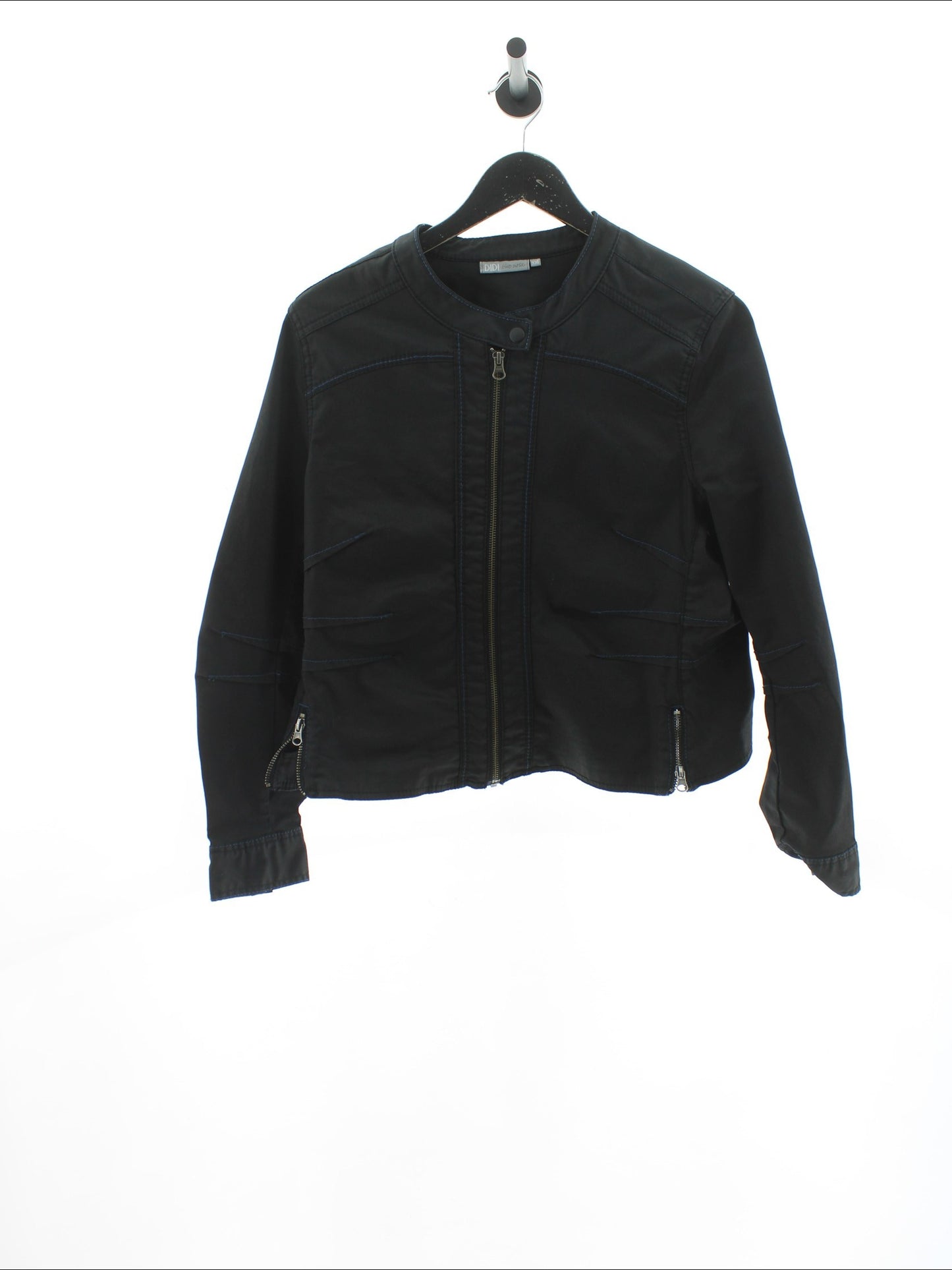 23ffda49603c59775ef49e8d29dfa268