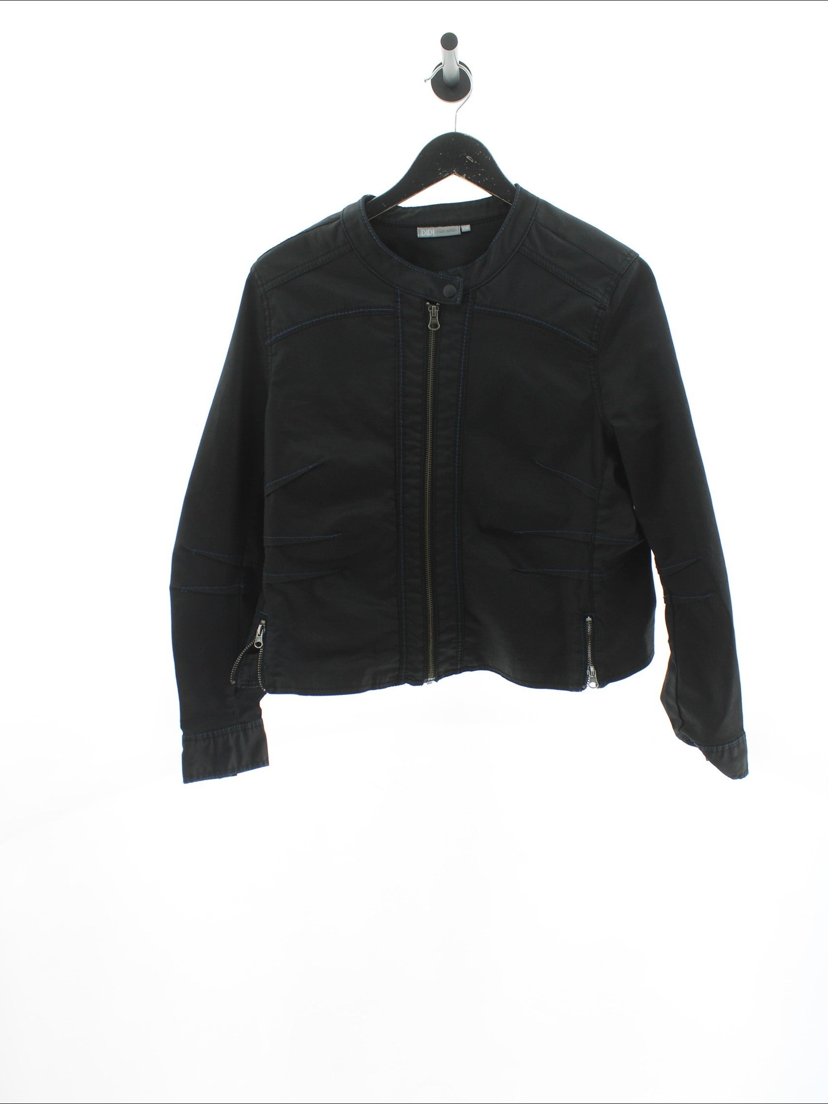 23ffda49603c59775ef49e8d29dfa268