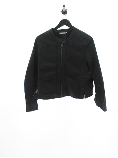 23ffda49603c59775ef49e8d29dfa268