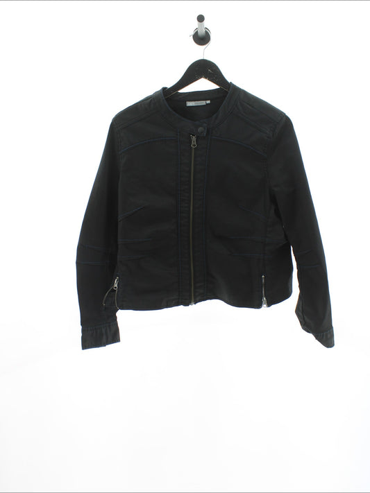 23ffda49603c59775ef49e8d29dfa268