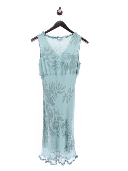 f923873d1aef0e0d89687f9e5a25d7e1