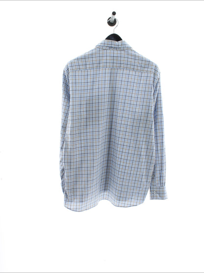 Koszula Eterna Rozmiar: 2XL