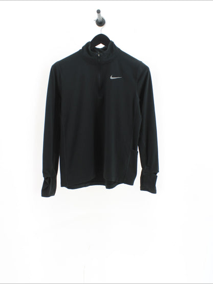 Bluza Puma Rozmiar: M