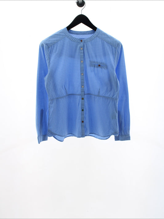 7f703dcfd45947e4d49ae4bf1c923044