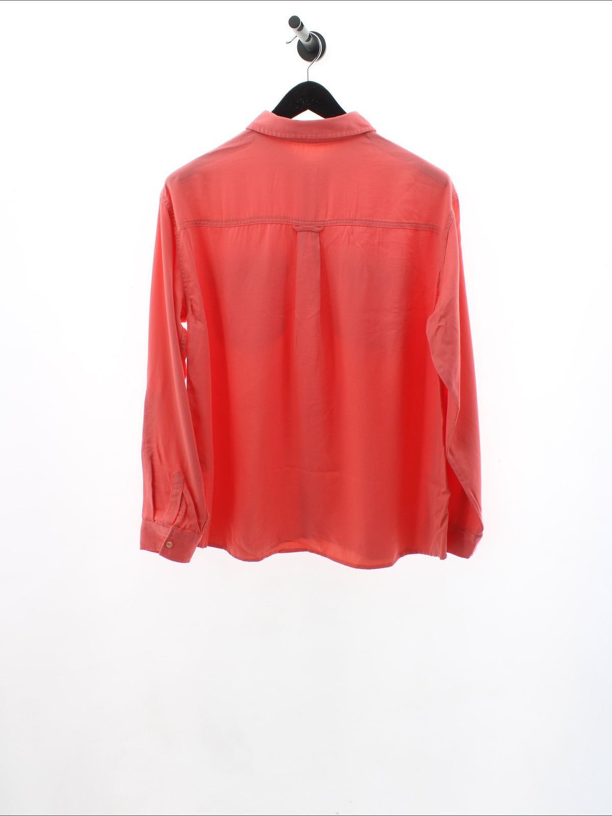 Bluzka Opus Rozmiar: 40