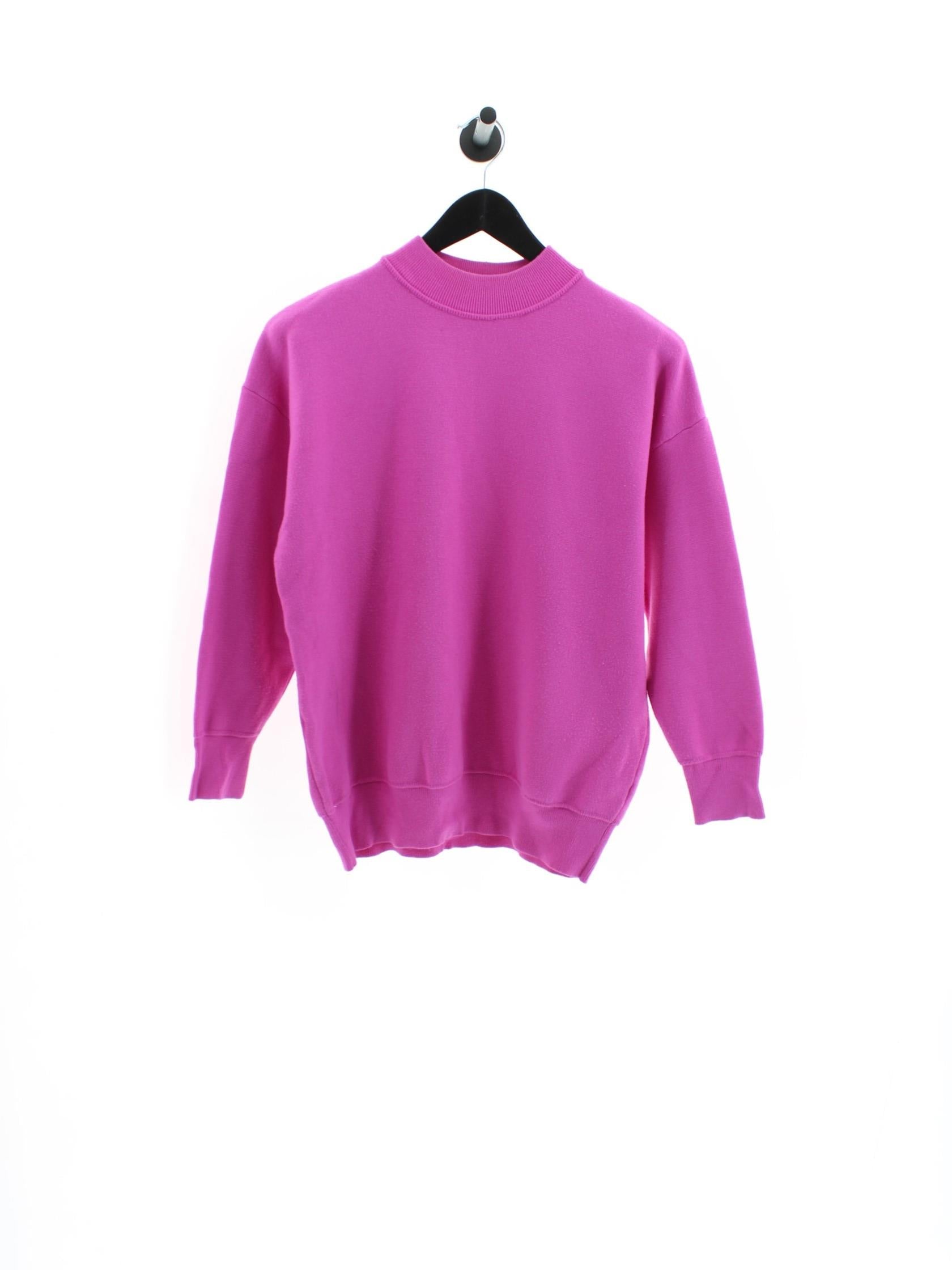 43c94fa7a59f1af5107c3e4814539021