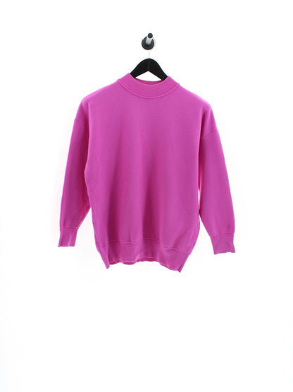 43c94fa7a59f1af5107c3e4814539021