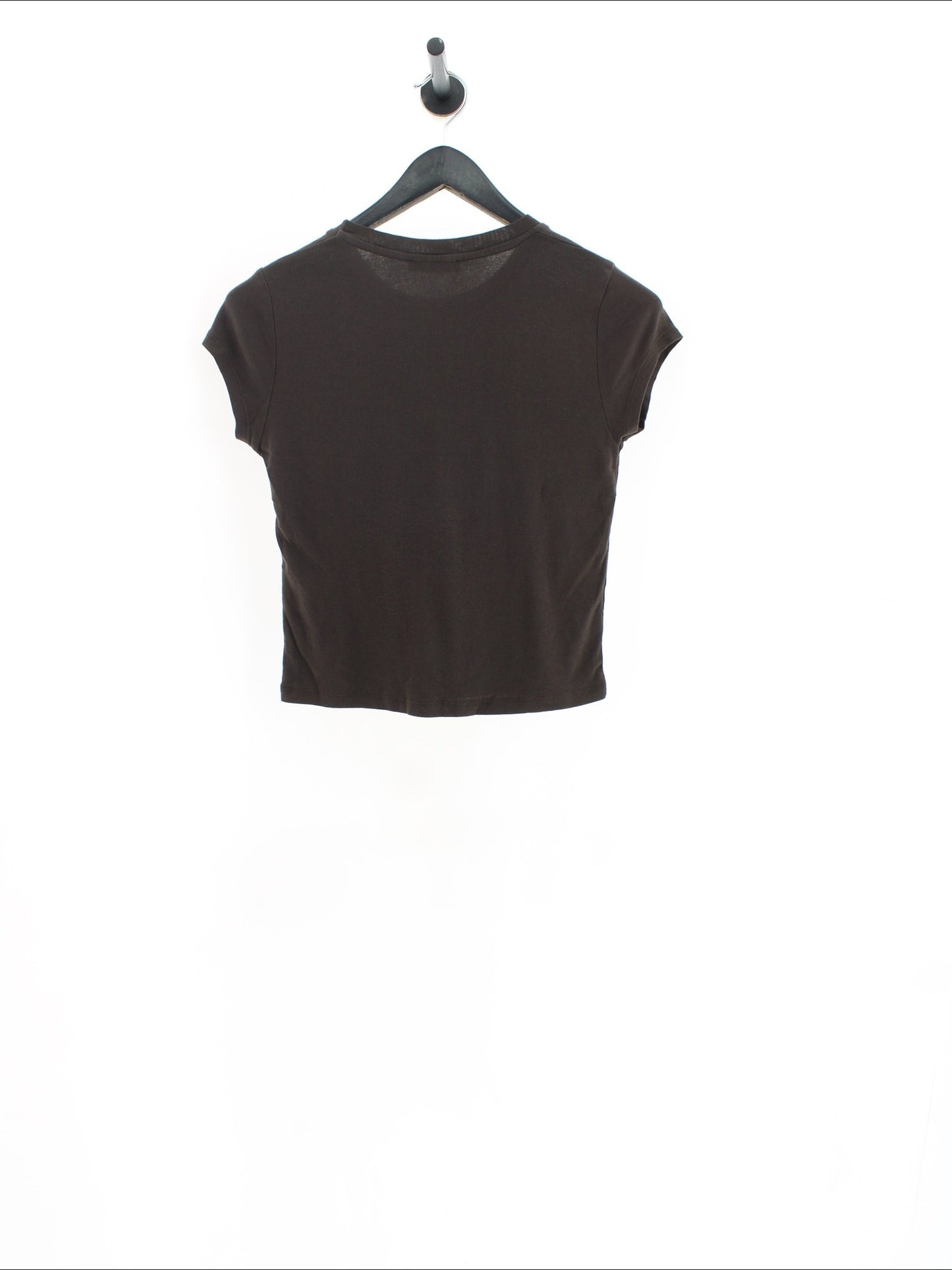 T-shirt Stradivarius Rozmiar: S
