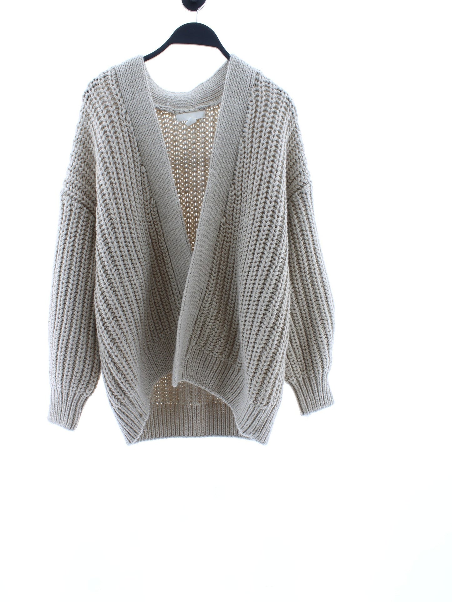 948b2d2da2971cc2daeb627cebb0b93c