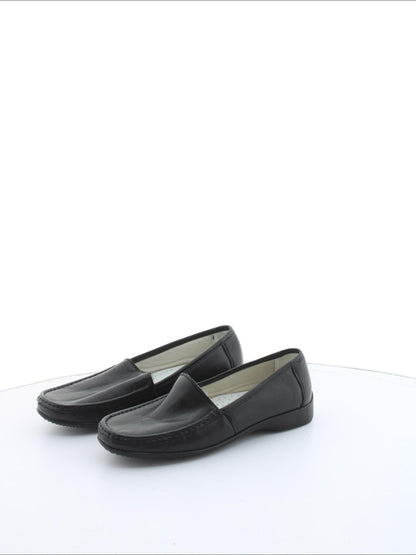 18a5291cacfe5f5442900312ecb4543b