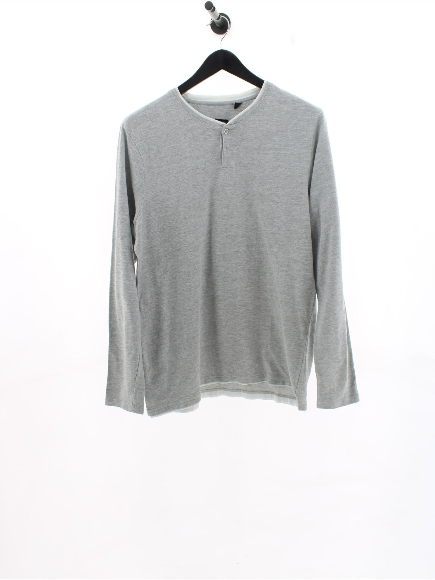 Bluza Manguun Rozmiar: 2XL