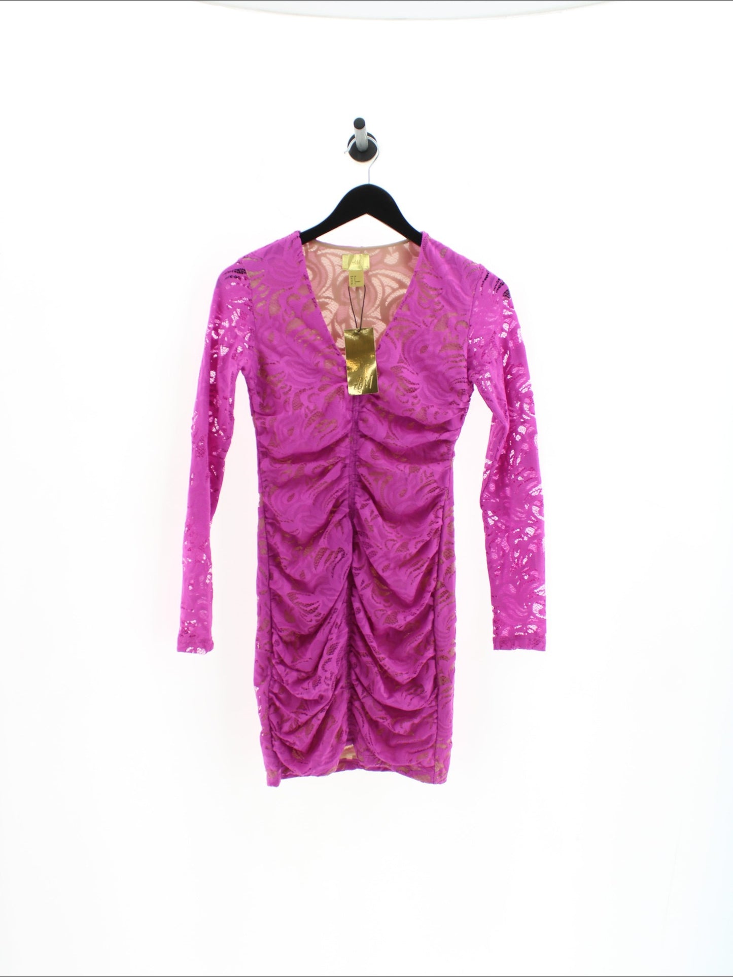 077bb576aee21b016befdcfcdc8bbb14